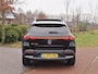 Mercedes-Benz EQA 250 Luxury Line 67 kWh | Panoramadak | Sfeerverlichting | Camera | Stoelverwarming | NL-Auto |