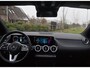 Mercedes-Benz EQA 250 Luxury Line 67 kWh | Panoramadak | Sfeerverlichting | Camera | Stoelverwarming | NL-Auto |