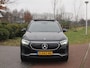 Mercedes-Benz EQA 250 Luxury Line 67 kWh | Panoramadak | Sfeerverlichting | Camera | Stoelverwarming | NL-Auto |
