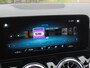 Mercedes-Benz EQA 250 Luxury Line 67 kWh | Panoramadak | Sfeerverlichting | Camera | Stoelverwarming | NL-Auto |