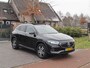 Mercedes-Benz EQA 250 Luxury Line 67 kWh | Panoramadak | Sfeerverlichting | Camera | Stoelverwarming | NL-Auto |