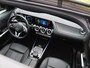 Mercedes-Benz EQA 250 Luxury Line 67 kWh | Panoramadak | Sfeerverlichting | Camera | Stoelverwarming | NL-Auto |