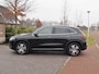 Mercedes-Benz EQA 250 Luxury Line 67 kWh | Panoramadak | Sfeerverlichting | Camera | Stoelverwarming | NL-Auto |