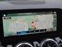 Mercedes-Benz EQA 250 Luxury Line 67 kWh | Panoramadak | Sfeerverlichting | Camera | Stoelverwarming | NL-Auto |