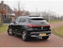 Mercedes-Benz EQA 250 Luxury Line 67 kWh | Panoramadak | Sfeerverlichting | Camera | Stoelverwarming | NL-Auto |