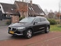 Mercedes-Benz EQA 250 Luxury Line 67 kWh | Panoramadak | Sfeerverlichting | Camera | Stoelverwarming | NL-Auto |
