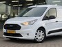Ford Transit Connect 1.5 EcoBlue L2 Trend Airco Navi