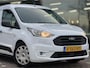 Ford Transit Connect 1.5 EcoBlue L2 Trend Airco Navi