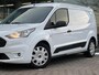 Ford Transit Connect 1.5 EcoBlue L2 Trend Airco Navi