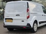 Ford Transit Connect 1.5 EcoBlue L2 Trend Airco Navi