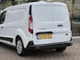 Ford Transit Connect 1.5 EcoBlue L2 Trend Airco Navi