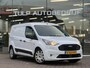 Ford Transit Connect 1.5 EcoBlue L2 Trend Airco Navi