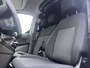 Ford Transit Connect 1.5 EcoBlue L2 Trend Airco Navi