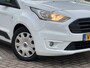 Ford Transit Connect 1.5 EcoBlue L2 Trend Airco Navi