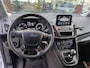 Ford Transit Connect 1.5 EcoBlue L2 Trend Airco Navi