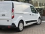 Ford Transit Connect 1.5 EcoBlue L2 Trend Airco Navi