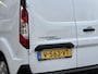 Ford Transit Connect 1.5 EcoBlue L2 Trend Airco Navi