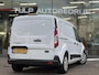 Ford Transit Connect 1.5 EcoBlue L2 Trend Airco Navi