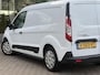 Ford Transit Connect 1.5 EcoBlue L2 Trend Airco Navi