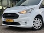 Ford Transit Connect 1.5 EcoBlue L2 Trend Airco Navi