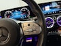 Mercedes-Benz A-klasse 180 Business Solution AMG Airco ECC | Panorama | Trekhaak | Matrix LED | Memory | Sfeer | Camera | Isofix | NAp