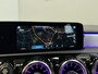 Mercedes-Benz A-klasse 180 Business Solution AMG Airco ECC | Panorama | Trekhaak | Matrix LED | Memory | Sfeer | Camera | Isofix | NAp