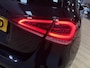 Mercedes-Benz A-klasse 180 Business Solution AMG Airco ECC | Panorama | Trekhaak | Matrix LED | Memory | Sfeer | Camera | Isofix | NAp