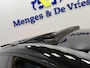 Mercedes-Benz A-klasse 180 Business Solution AMG Airco ECC | Panorama | Trekhaak | Matrix LED | Memory | Sfeer | Camera | Isofix | NAp