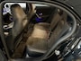 Mercedes-Benz A-klasse 180 Business Solution AMG Airco ECC | Panorama | Trekhaak | Matrix LED | Memory | Sfeer | Camera | Isofix | NAp