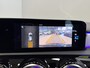 Mercedes-Benz A-klasse 180 Business Solution AMG Airco ECC | Panorama | Trekhaak | Matrix LED | Memory | Sfeer | Camera | Isofix | NAp
