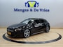 Mercedes-Benz A-klasse 180 Business Solution AMG Airco ECC | Panorama | Trekhaak | Matrix LED | Memory | Sfeer | Camera | Isofix | NAp