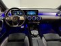 Mercedes-Benz A-klasse 180 Business Solution AMG Airco ECC | Panorama | Trekhaak | Matrix LED | Memory | Sfeer | Camera | Isofix | NAp