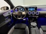 Mercedes-Benz A-klasse 180 Business Solution AMG Airco ECC | Panorama | Trekhaak | Matrix LED | Memory | Sfeer | Camera | Isofix | NAp