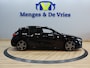 Mercedes-Benz A-klasse 180 Business Solution AMG Airco ECC | Panorama | Trekhaak | Matrix LED | Memory | Sfeer | Camera | Isofix | NAp