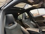 Mercedes-Benz A-klasse 180 Business Solution AMG Airco ECC | Panorama | Trekhaak | Matrix LED | Memory | Sfeer | Camera | Isofix | NAp