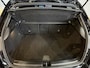 Mercedes-Benz A-klasse 180 Business Solution AMG Airco ECC | Panorama | Trekhaak | Matrix LED | Memory | Sfeer | Camera | Isofix | NAp