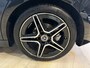 Mercedes-Benz A-klasse 180 Business Solution AMG Airco ECC | Panorama | Trekhaak | Matrix LED | Memory | Sfeer | Camera | Isofix | NAp