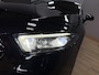 Mercedes-Benz A-klasse 180 Business Solution AMG Airco ECC | Panorama | Trekhaak | Matrix LED | Memory | Sfeer | Camera | Isofix | NAp