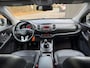 Kia Sportage 1.6 GDI X-ecutive Plus Pack Cruise Control Climate Control Leder Sportvelgen trekhaak