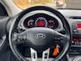 Kia Sportage 1.6 GDI X-ecutive Plus Pack Cruise Control Climate Control Leder Sportvelgen trekhaak