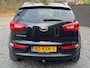 Kia Sportage 1.6 GDI X-ecutive Plus Pack Cruise Control Climate Control Leder Sportvelgen trekhaak