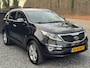 Kia Sportage 1.6 GDI X-ecutive Plus Pack Cruise Control Climate Control Leder Sportvelgen trekhaak