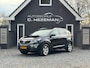 Kia Sportage 1.6 GDI X-ecutive Plus Pack Cruise Control Climate Control Leder Sportvelgen trekhaak