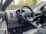 Kia Sportage 1.6 GDI X-ecutive Plus Pack Cruise Control Climate Control Leder Sportvelgen trekhaak