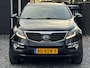 Kia Sportage 1.6 GDI X-ecutive Plus Pack Cruise Control Climate Control Leder Sportvelgen trekhaak