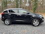 Kia Sportage 1.6 GDI X-ecutive Plus Pack Cruise Control Climate Control Leder Sportvelgen trekhaak