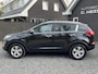 Kia Sportage 1.6 GDI X-ecutive Plus Pack Cruise Control Climate Control Leder Sportvelgen trekhaak