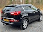Kia Sportage 1.6 GDI X-ecutive Plus Pack Cruise Control Climate Control Leder Sportvelgen trekhaak