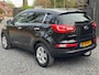 Kia Sportage 1.6 GDI X-ecutive Plus Pack Cruise Control Climate Control Leder Sportvelgen trekhaak