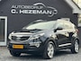Kia Sportage 1.6 GDI X-ecutive Plus Pack Cruise Control Climate Control Leder Sportvelgen trekhaak